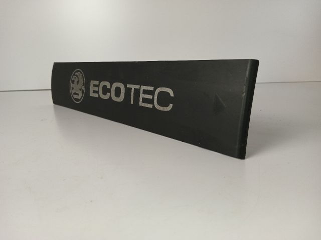 bontott OPEL ASTRA J Felső Motorburkolat