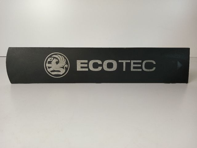 bontott OPEL ASTRA J Felső Motorburkolat