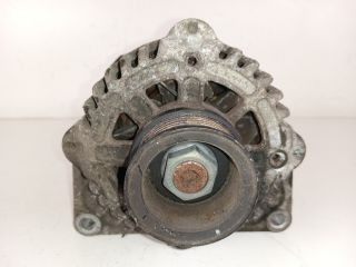 bontott OPEL ASTRA J Generátor
