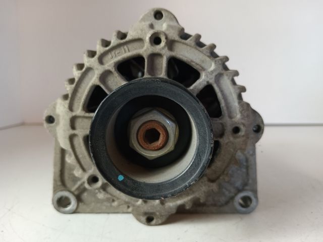 bontott OPEL ASTRA J Generátor