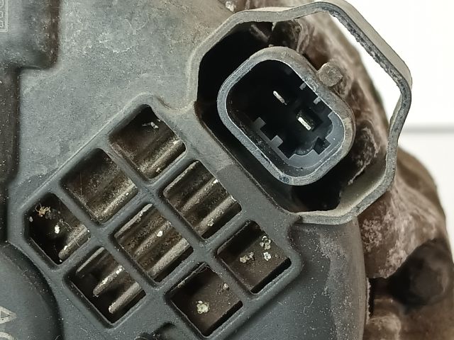 bontott OPEL ASTRA J Generátor