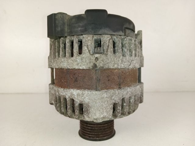 bontott OPEL ASTRA J Generátor