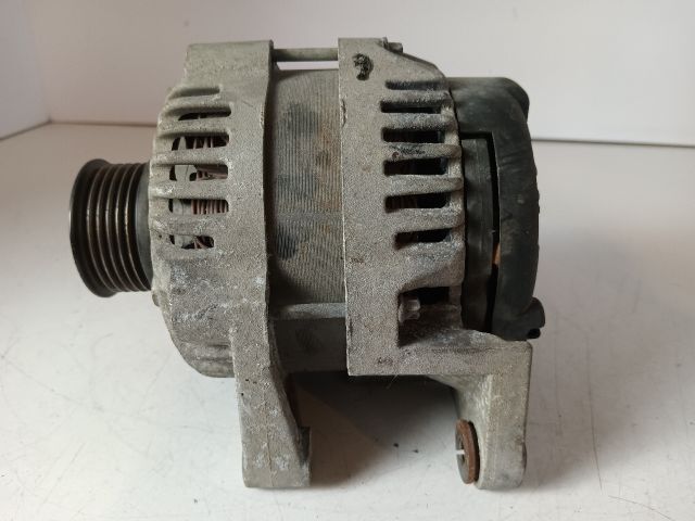 bontott OPEL ASTRA J Generátor