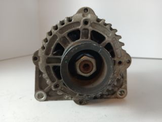 bontott OPEL ASTRA J Generátor