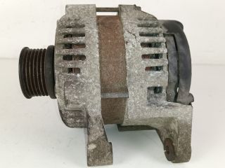 bontott OPEL ASTRA J Generátor