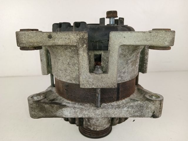 bontott OPEL ASTRA J Generátor