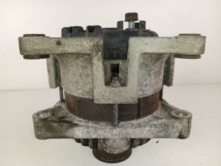 bontott OPEL ASTRA J Generátor