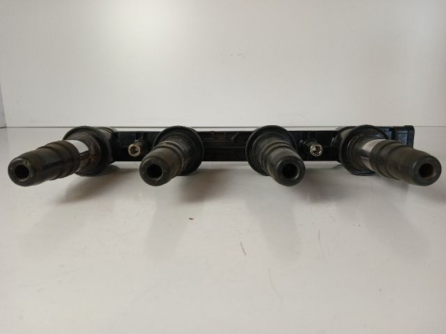 bontott OPEL ASTRA J Gyújtótrafó