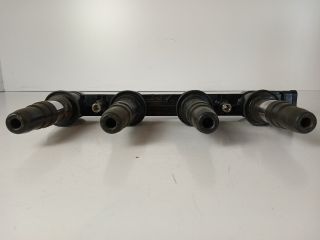 bontott OPEL ASTRA J Gyújtótrafó