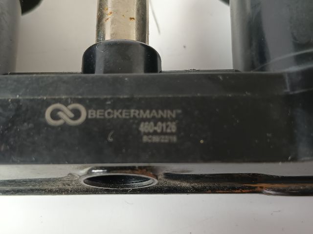 bontott OPEL ASTRA J Gyújtótrafó