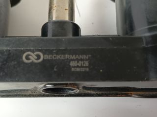 bontott OPEL ASTRA J Gyújtótrafó