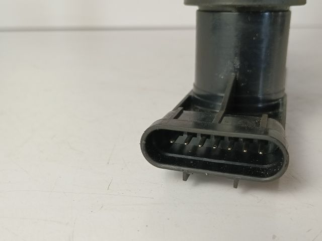 bontott OPEL ASTRA J Gyújtótrafó