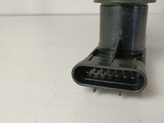 bontott OPEL ASTRA J Gyújtótrafó