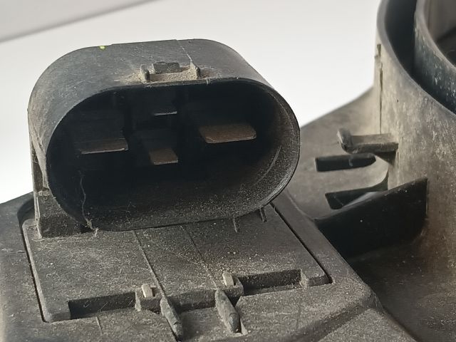 bontott OPEL ASTRA J Hűtőventilátor