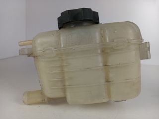 bontott OPEL ASTRA J Kiegyenlítő Tartály