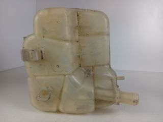 bontott OPEL ASTRA J Kiegyenlítő Tartály