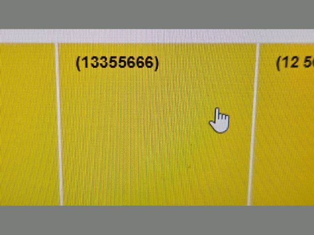 bontott OPEL ASTRA J Kilométeróra