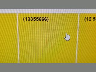 bontott OPEL ASTRA J Kilométeróra