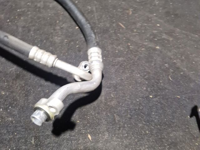 bontott OPEL ASTRA J Klíma Cső