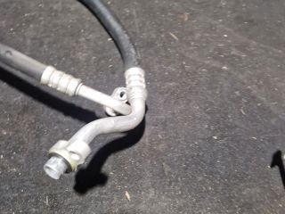 bontott OPEL ASTRA J Klíma Cső