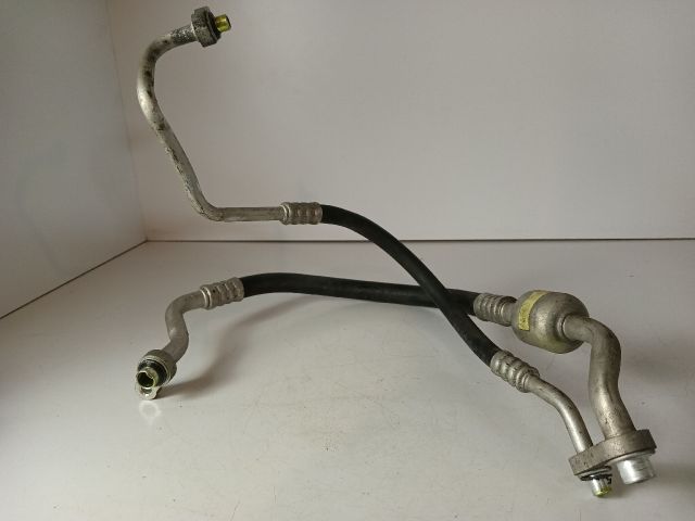 bontott OPEL ASTRA J Klíma Cső