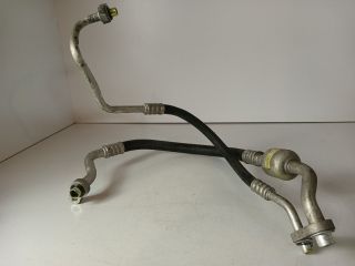 bontott OPEL ASTRA J Klíma Cső