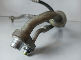 bontott OPEL ASTRA J Klíma Cső