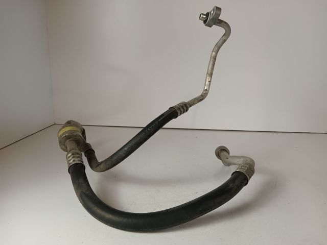 bontott OPEL ASTRA J Klíma Cső