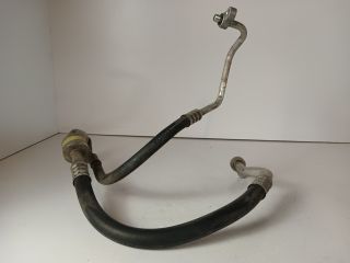 bontott OPEL ASTRA J Klíma Cső