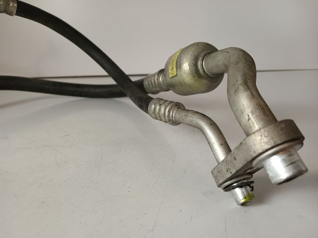 bontott OPEL ASTRA J Klíma Cső