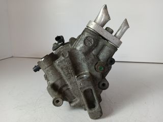 bontott OPEL ASTRA J Klímakompresszor