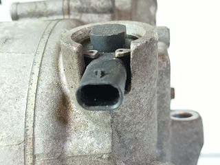 bontott OPEL ASTRA J Klímakompresszor