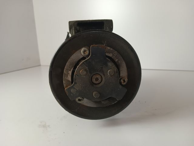 bontott OPEL ASTRA J Klímakompresszor