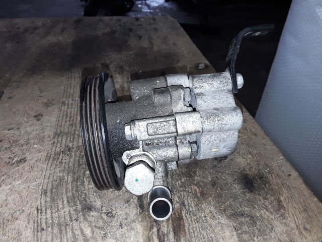 bontott OPEL ASTRA J Kormányszervó Motor (Hidraulikus)