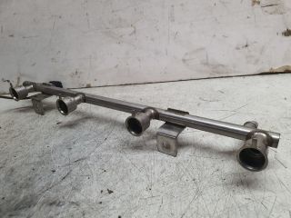 bontott OPEL ASTRA J Közösnyomócső