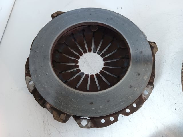 bontott OPEL ASTRA J Kuplung Szett (Szerkezet, Tárcsa)