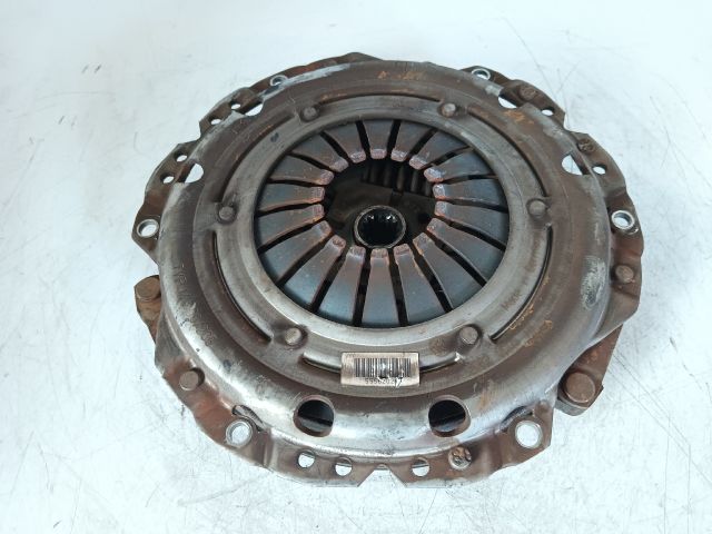 bontott OPEL ASTRA J Kuplung Szett (Szerkezet, Tárcsa)