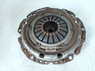bontott OPEL ASTRA J Kuplung Szett (Szerkezet, Tárcsa)