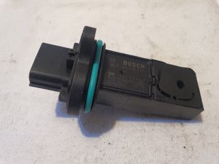 bontott OPEL ASTRA J Légtömegmérő