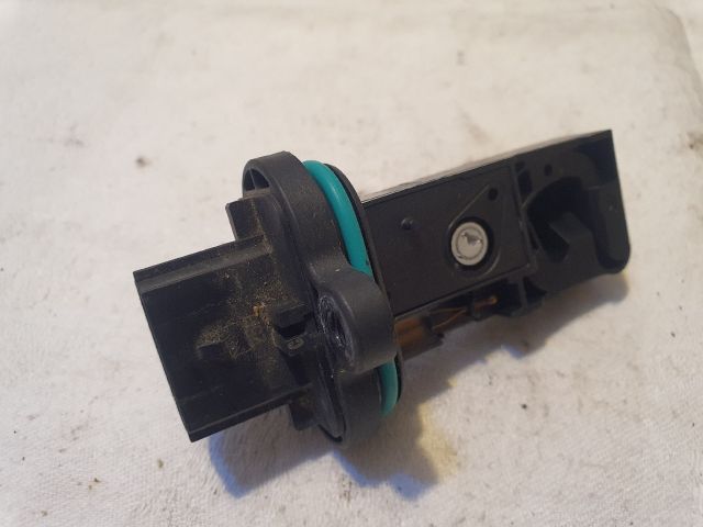 bontott OPEL ASTRA J Légtömegmérő