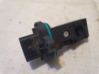 bontott OPEL ASTRA J Légtömegmérő