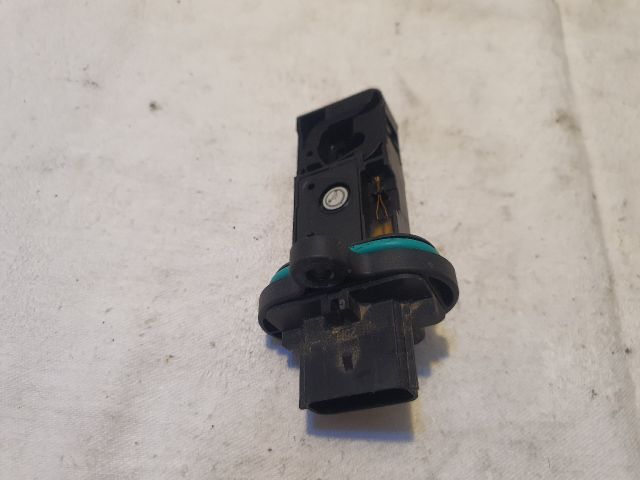 bontott OPEL ASTRA J Légtömegmérő