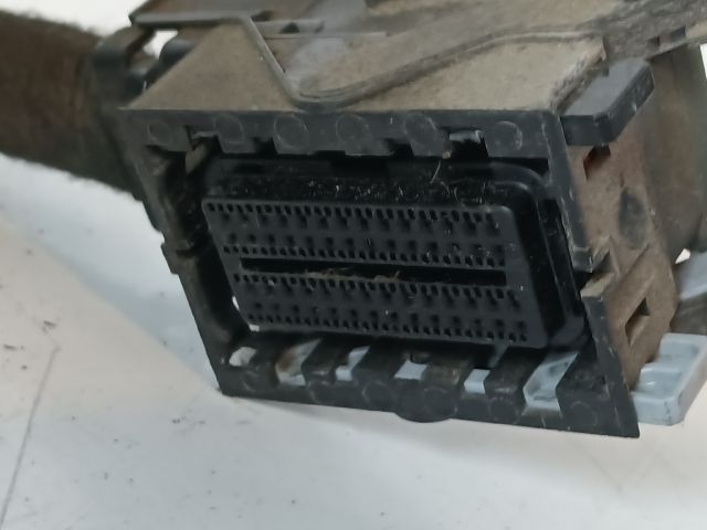 bontott OPEL ASTRA J Motor Kábelköteg