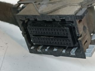 bontott OPEL ASTRA J Motor Kábelköteg