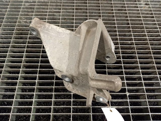 bontott OPEL ASTRA J Motor Tartó Bak (Pozíciófüggetlen)