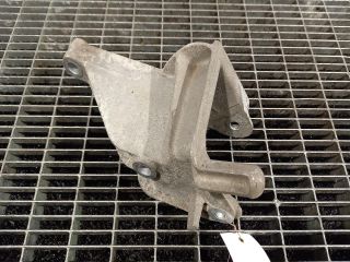 bontott OPEL ASTRA J Motor Tartó Bak (Pozíciófüggetlen)