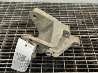 bontott OPEL ASTRA J Motor Tartó Bak (Pozíciófüggetlen)