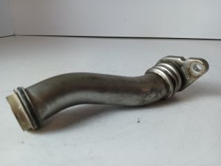 bontott OPEL ASTRA J Olajhűtő Cső