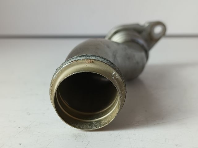 bontott OPEL ASTRA J Olajhűtő Cső