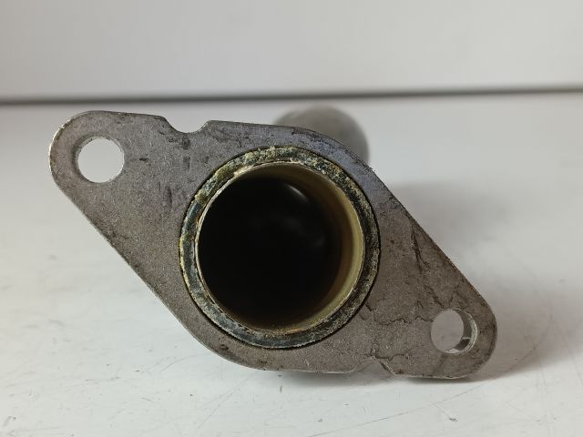 bontott OPEL ASTRA J Olajhűtő Cső